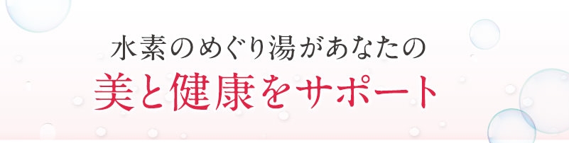 ���f�̂߂��蓒���T�C�g